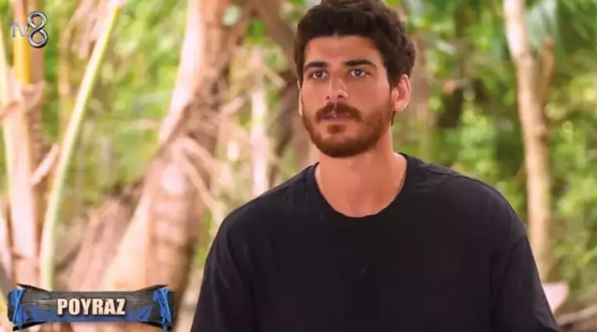 Gönüllüler takımında gerginlik... Survivor'da üçüncü eleme adayı belli oldu! - Sayfa 4