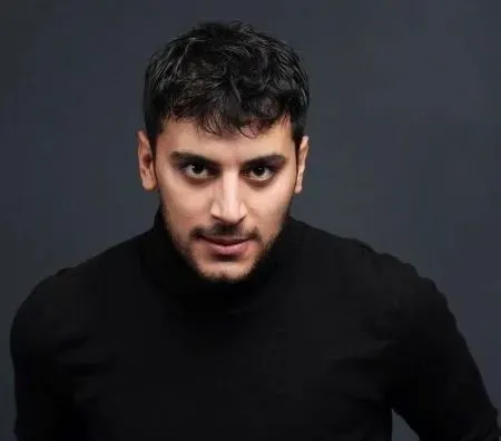Devrim Kabacaoğlu Kimdir, Kaç Yaşında, Nereli, Sevgilisi Var Mı, Evli Mi, Mesleği Ne?