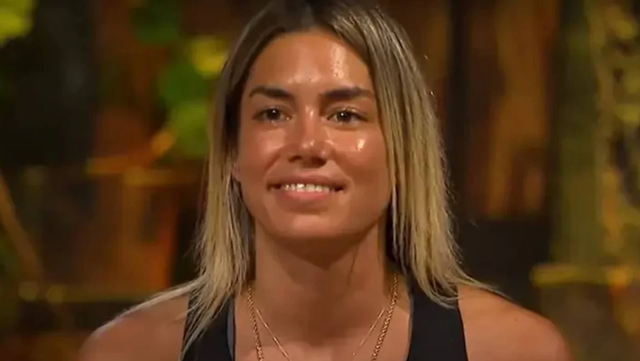 Çılgın Sedat yürekleri ağza getirdi! Survivor'da dokunulmazlığı kazanan takım belli oldu! - Sayfa 3