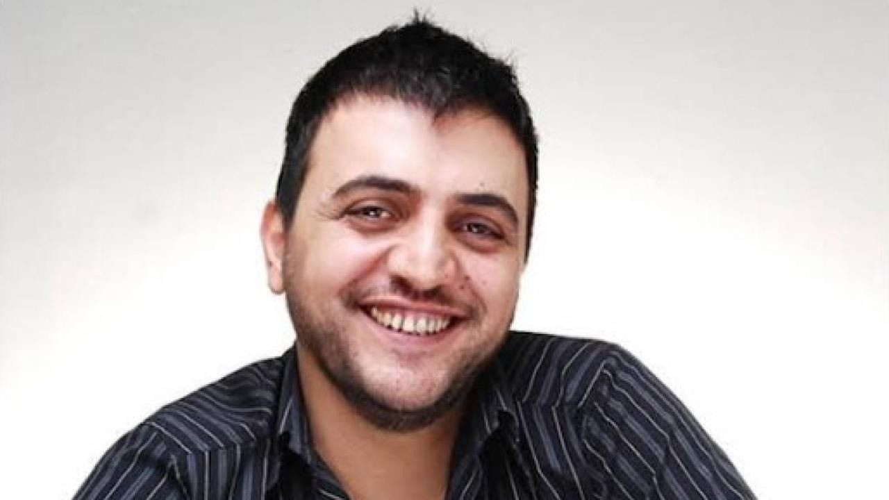 Şinasi Yurtsever'e acı veda! Peş peşe mesajlar... "Çok erken oldu be..." - Sayfa 9