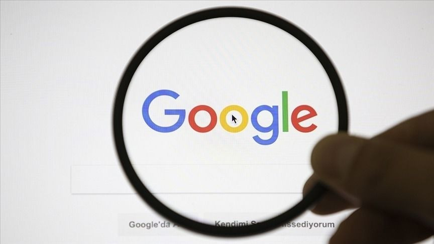 Google algoritması haber sitelerini nasıl etkiliyor? İşte grafikler... - Sayfa 4