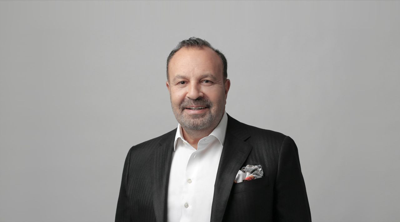 Türkiye'nin en zenginleri sıralaması değişti: Kimler sıralamada yükseldi, kimler alt sıralara indi? - Sayfa 2