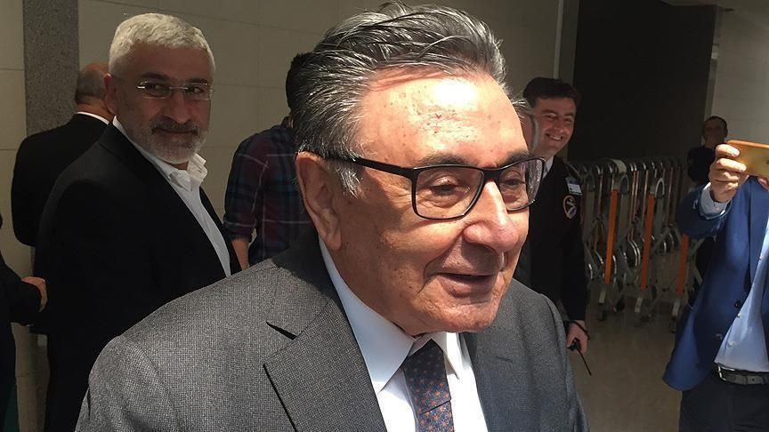 Türkiye'nin en zenginleri sıralaması değişti: Kimler sıralamada yükseldi, kimler alt sıralara indi? - Sayfa 4