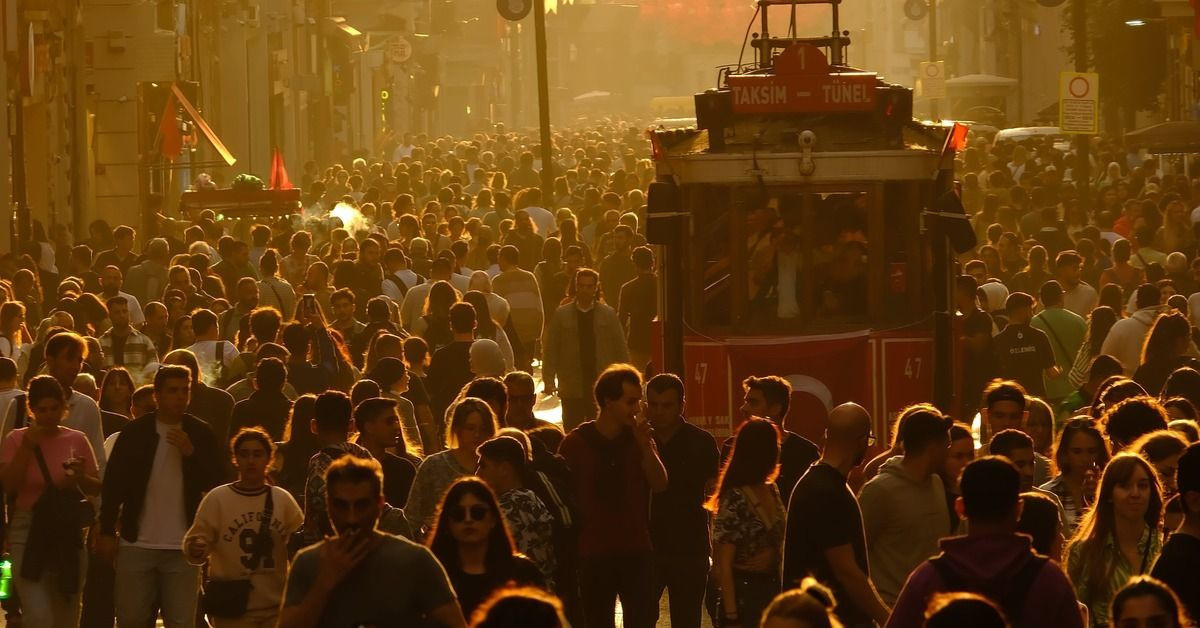 40 ilimizde ciddi düşüş var! Erdoğan felaket demişti! Tehlike çanları çalıyor - Sayfa 3