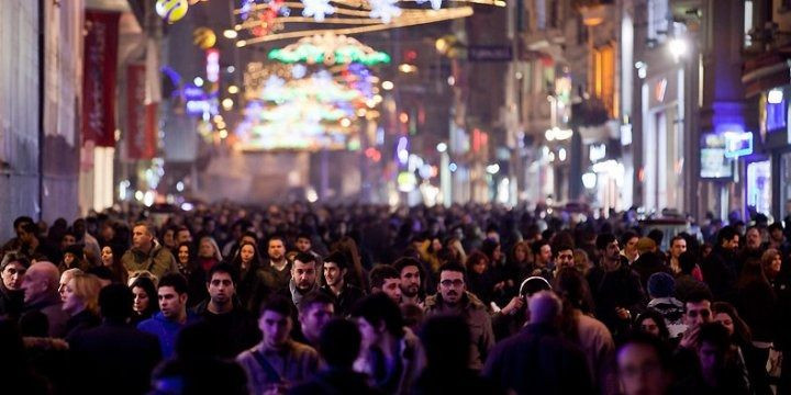 40 ilimizde ciddi düşüş var! Erdoğan felaket demişti! Tehlike çanları çalıyor - Sayfa 4