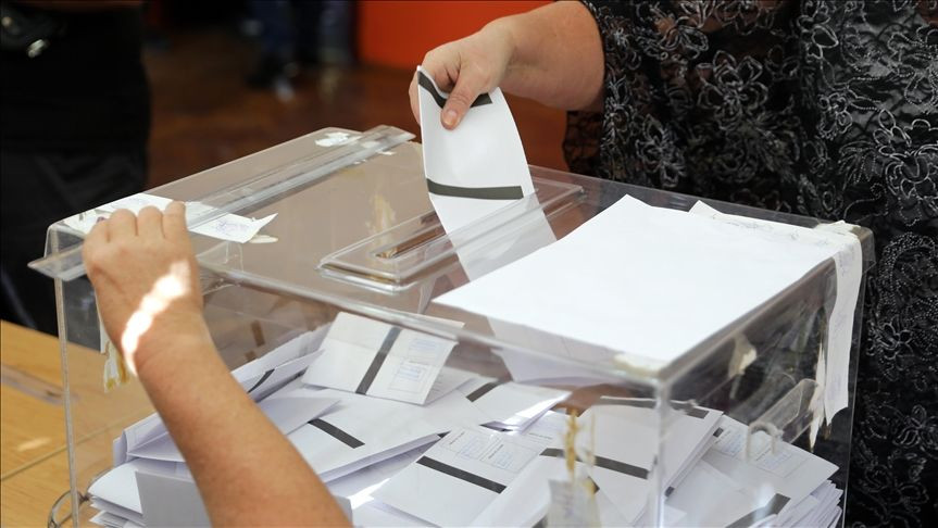 Son ankete göre siyasette tüm dengeler değişiyor! AK Parti ve MHP’ye kötü haber… - Sayfa 13