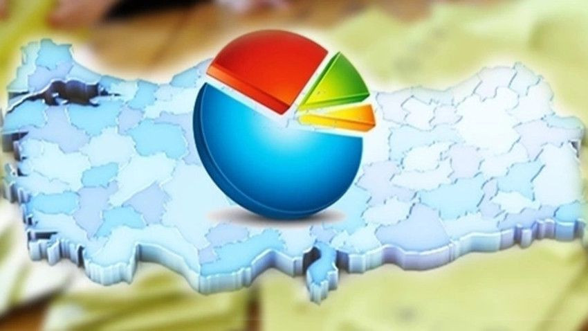 Son ankete göre siyasette tüm dengeler değişiyor! AK Parti ve MHP’ye kötü haber… - Sayfa 5