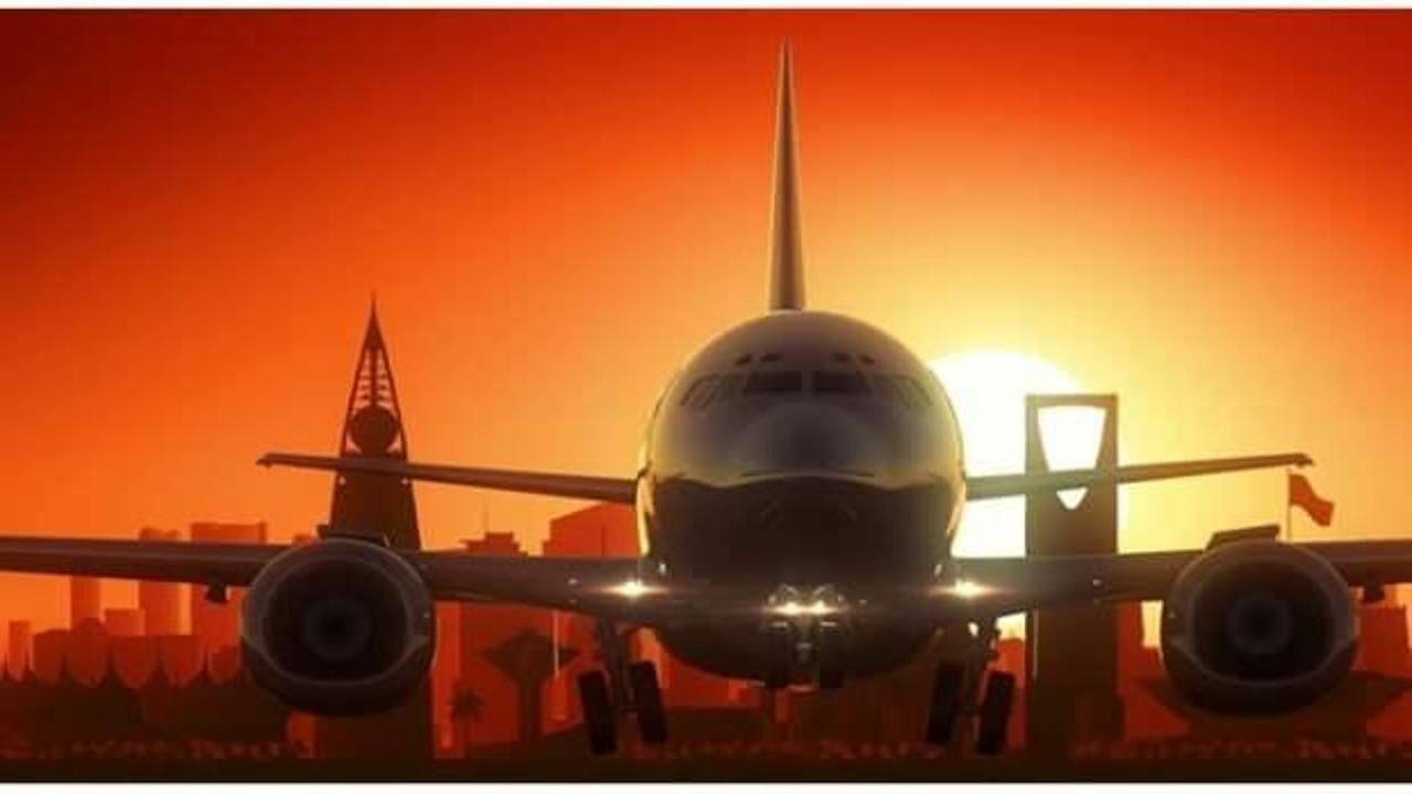 İstanbul Havalimanı'nda skandal olay! Bagaj bölümünde -25 derecede unutuldu - Sayfa 4