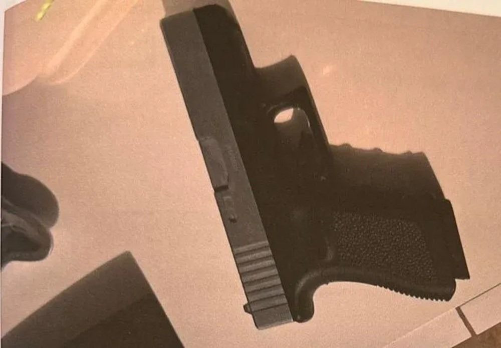 Aile boyu MOSSAD casusluğunda istenen ceza belli oldu - Sayfa 4