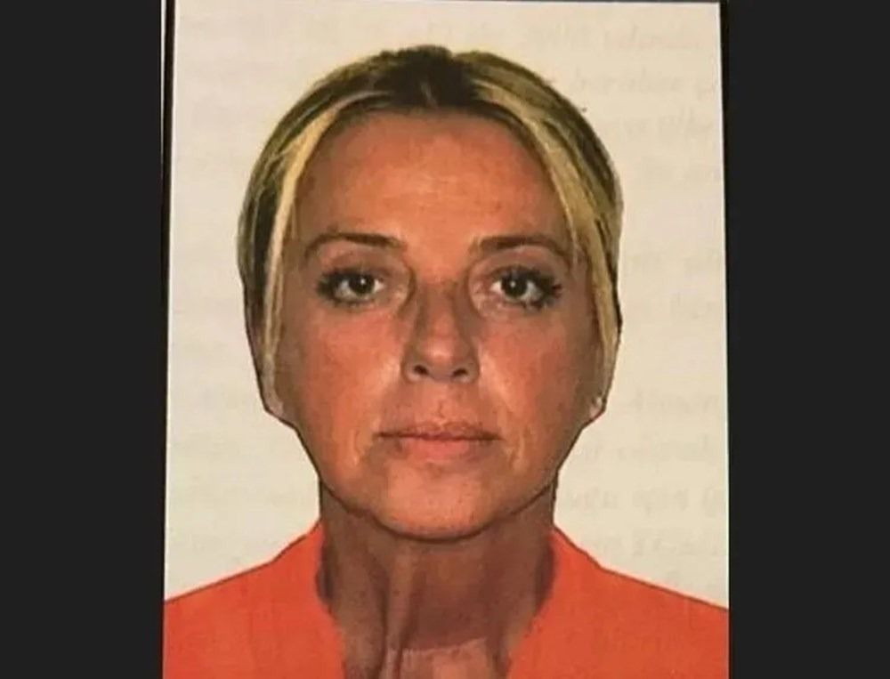 Aile boyu MOSSAD casusluğunda istenen ceza belli oldu - Sayfa 5