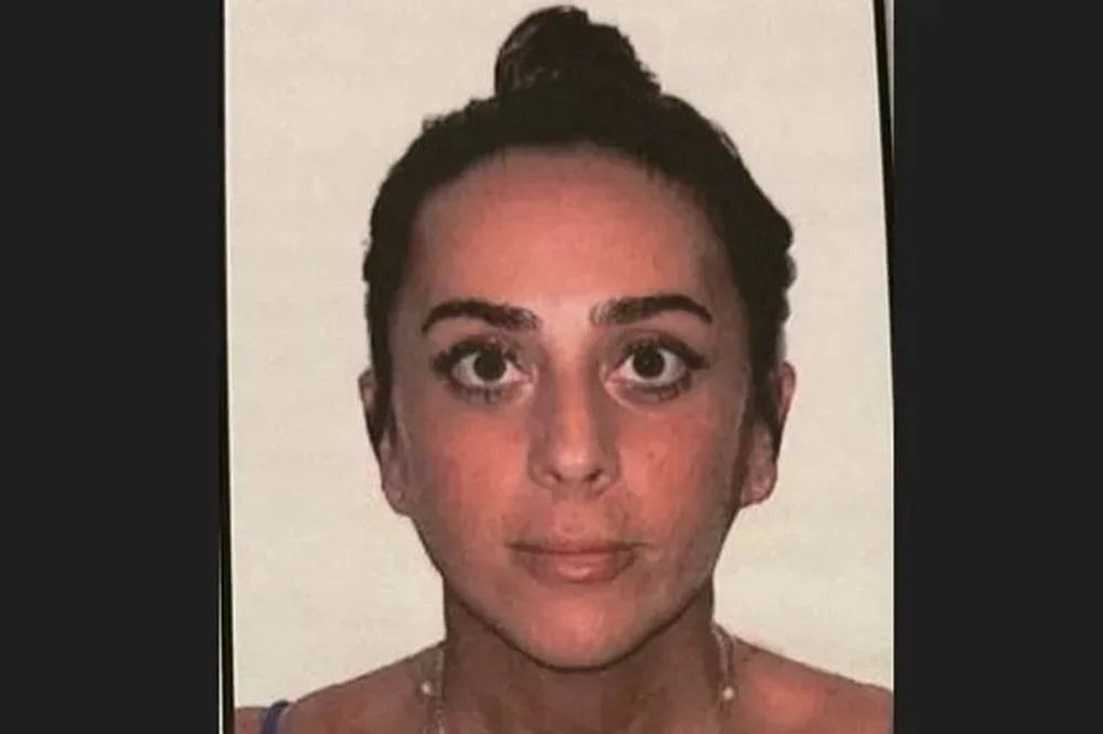 Aile boyu MOSSAD casusluğunda istenen ceza belli oldu - Sayfa 6