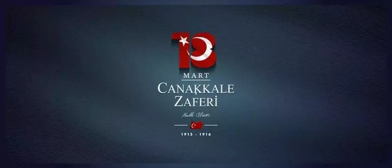 18 MART MESAJLARI VE SÖZLERİ 2025 || Resimli, Özel, Duygulu, Anlamlı Çanakkale Zaferi Anma Sözleri - Sayfa 1
