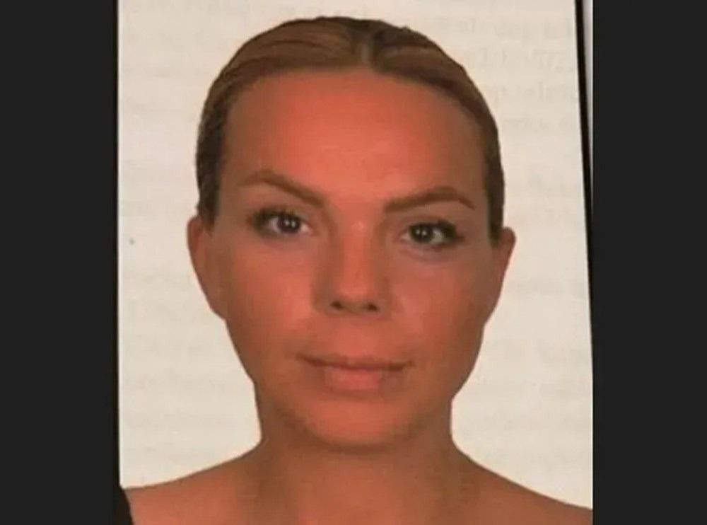 Aile boyu MOSSAD casusluğunda istenen ceza belli oldu - Sayfa 7