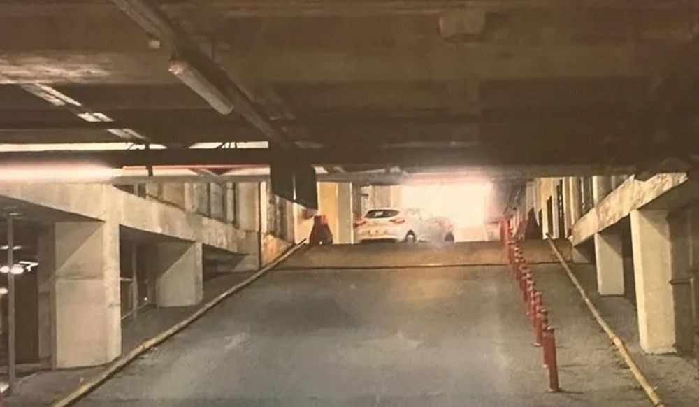 Aile boyu MOSSAD casusluğunda istenen ceza belli oldu - Sayfa 8