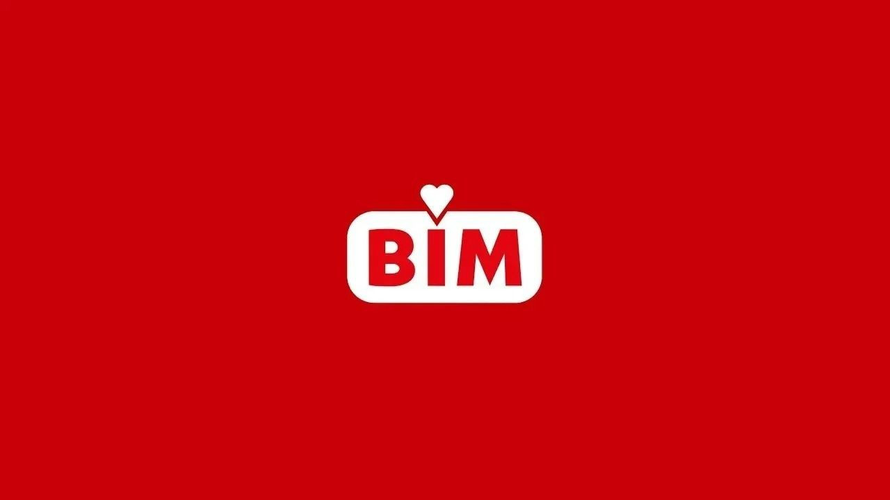 21 MART BİM AKTÜEL İNDİRİMLİ FIRSAT ÜRÜNLERİ RAFLARDA! - Sayfa 2
