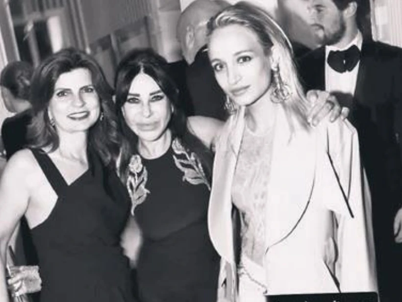 Kerem Bürsin, Sabancı ailesine damat olamıyor! Ayrılığın sebebi eski aşk mı? - Sayfa 1