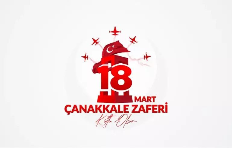 18 MART ATATÜRK SÖZLERİ VE MESAJLARI 2025 - Sayfa 3