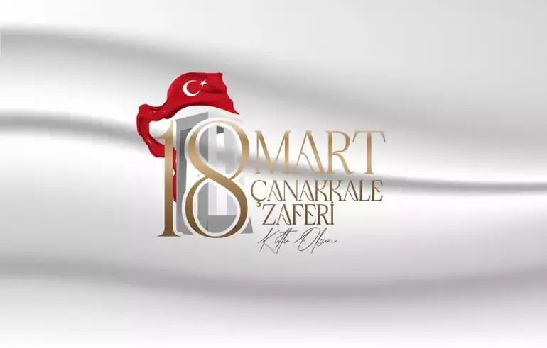 18 MART ATATÜRK SÖZLERİ VE MESAJLARI 2025 - Sayfa 4