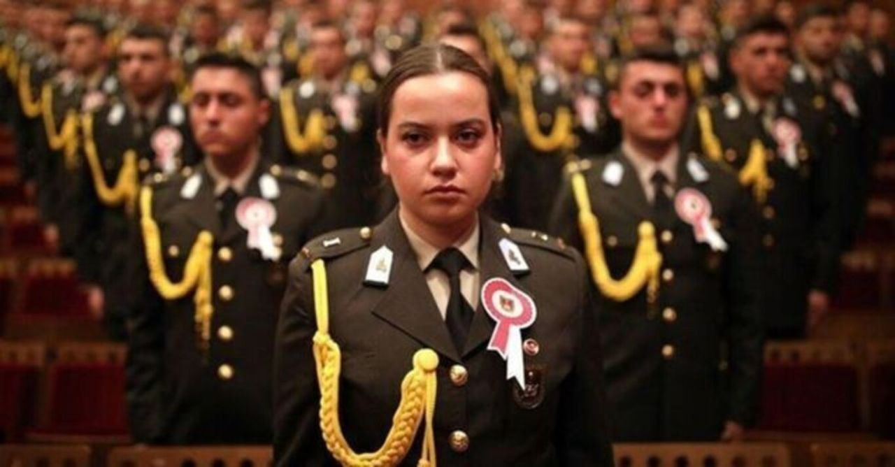 MSÜ TABAN PUANLAR VE KONTENJANLAR 2025 || MSÜ taban puanlar ve kontenjanlar kılavuzu yayınlandı mı? - Sayfa 1