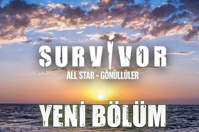 Survivor dokunulmazlık oyununu kim kazandı? İsmail yürekleri ağızlara getirdi - Sayfa 2