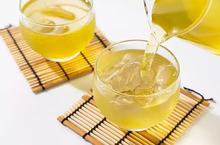 Sahurda bunları yemek gün boyu tok tutuyor, enerji veriyor, zinde kalmanızı sağlıyor! - Sayfa 2