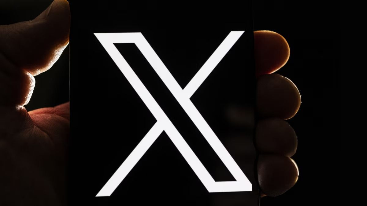 INSTAGRAM VE X ÇÖKTÜ MÜ, ERİŞİM ENGELİ Mİ GELDİ? Son dakika akış yenilenmiyor hatası! - Sayfa 1