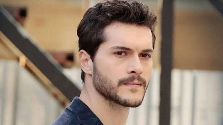 Leyla'nın Civan'ı Alperen Duymaz'a büyük şok! Tam 14 kez sipariş verildi... - Sayfa 1