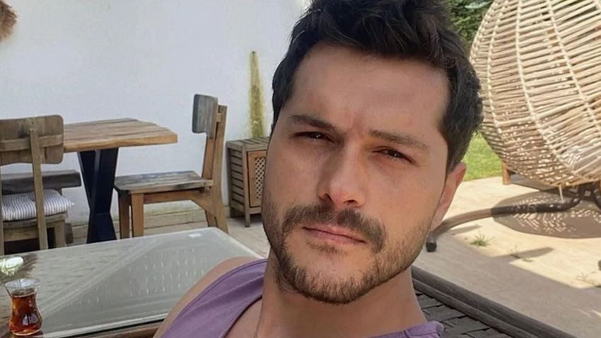 Leyla'nın Civan'ı Alperen Duymaz'a büyük şok! Tam 14 kez sipariş verildi... - Sayfa 2