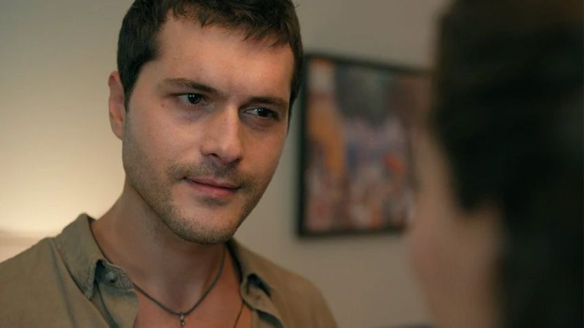 Leyla'nın Civan'ı Alperen Duymaz'a büyük şok! Tam 14 kez sipariş verildi... - Sayfa 3