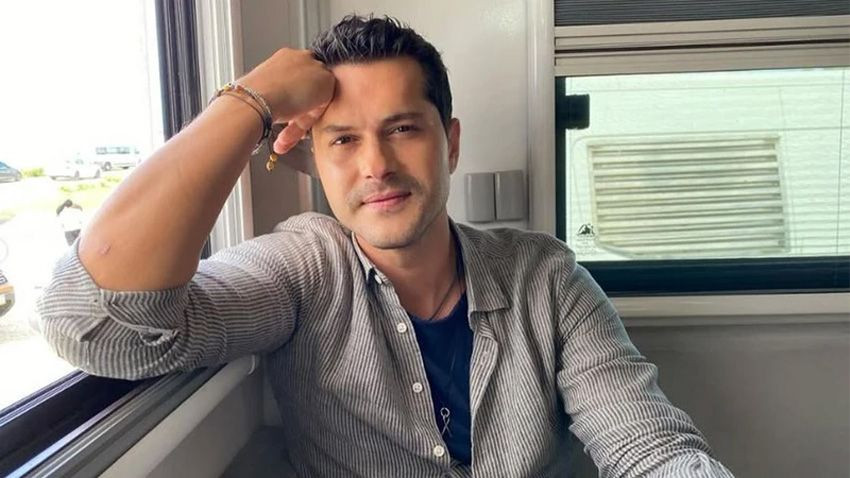 Leyla'nın Civan'ı Alperen Duymaz'a büyük şok! Tam 14 kez sipariş verildi... - Sayfa 4