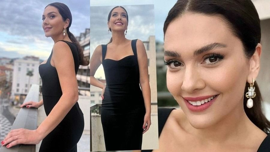 Ünlü oyuncudan fenomen dizi hakkında üzen haber! "Ani ve acı oldu!" - Sayfa 1