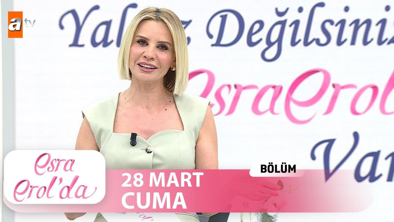 Hangi yapım zirveye adını yazdırdı? İşte reyting sonuçları... - Sayfa 3