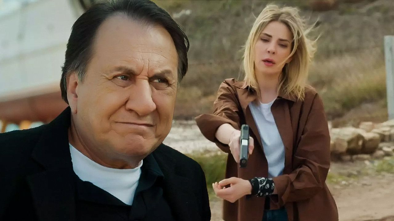 Hangi yapım zirveye adını yazdırdı? İşte reyting sonuçları... - Sayfa 4