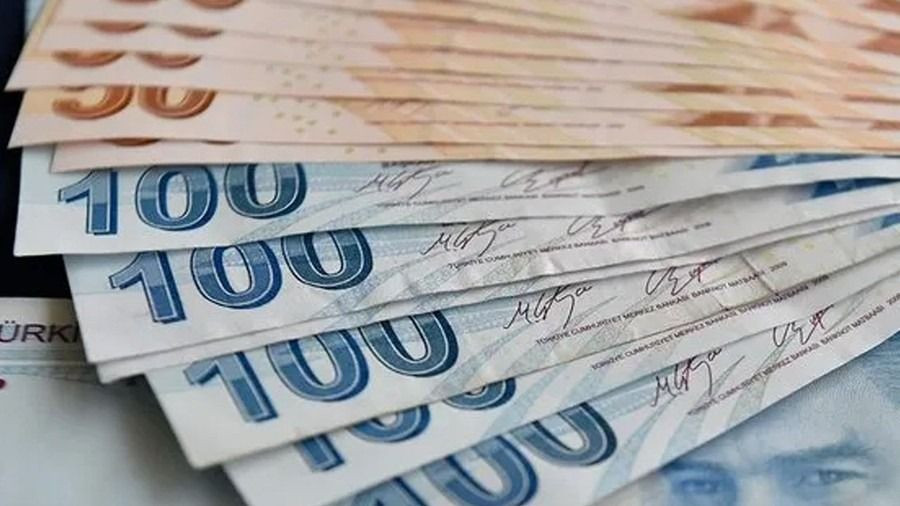 500 bin TL'nin aylık getirisi ne kadar? İşte banka banka mevduat faiz oranları - Sayfa 11