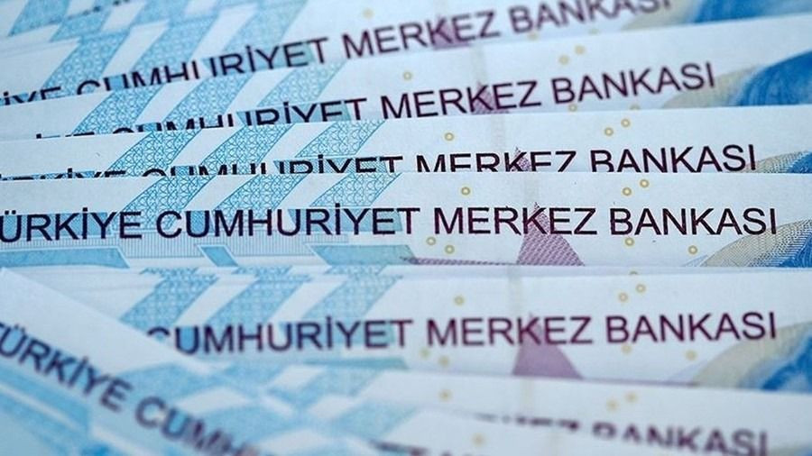 500 bin TL'nin aylık getirisi ne kadar? İşte banka banka mevduat faiz oranları - Sayfa 6