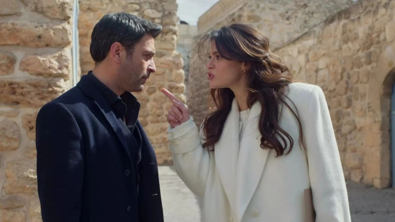 31 Mart Pazartesi reyting sonuçları belli oldu! Bayramın 2. günü en çok ne izlendi? - Sayfa 2