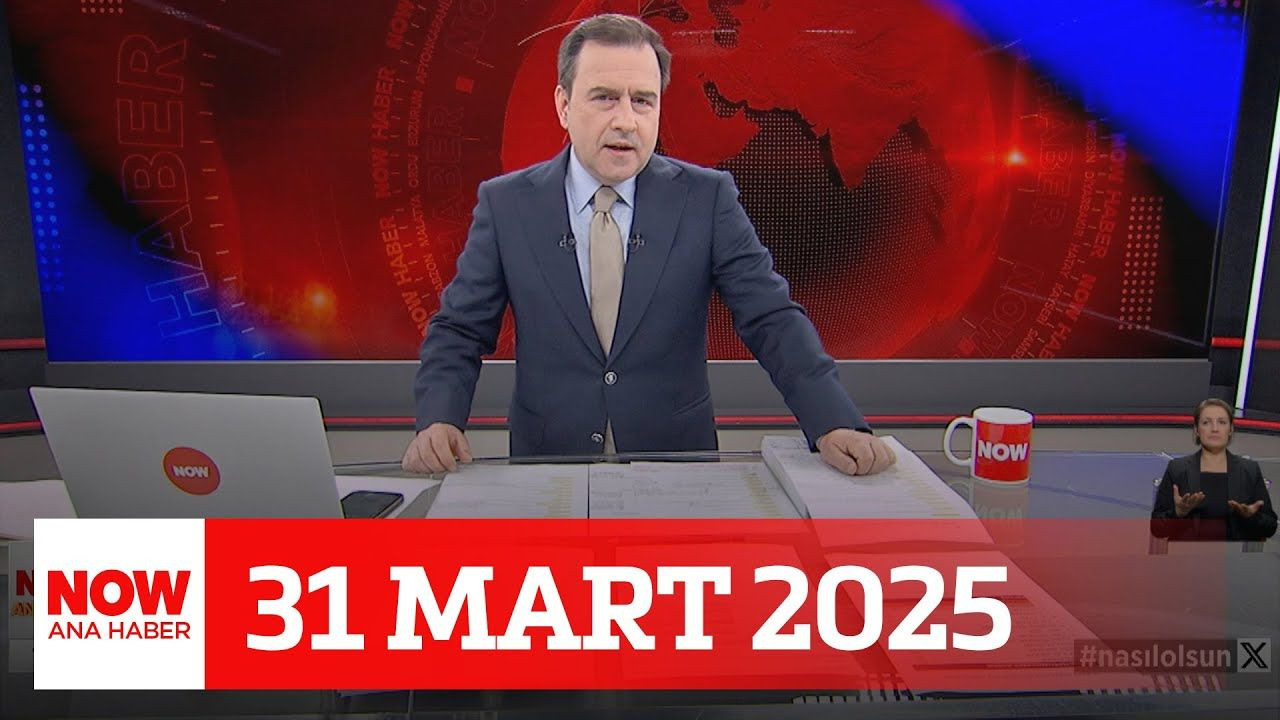31 Mart Pazartesi reyting sonuçları belli oldu! Bayramın 2. günü en çok ne izlendi? - Sayfa 4