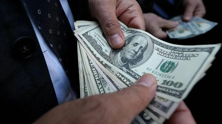 Forbes, Türkiye'nin en zenginlerini açıkladı - Sayfa 1