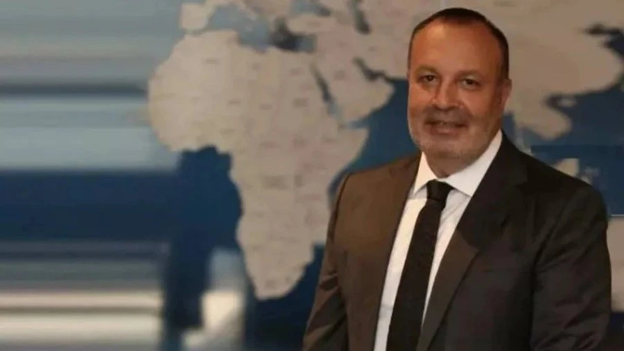 Forbes, Türkiye'nin en zenginlerini açıkladı - Sayfa 3