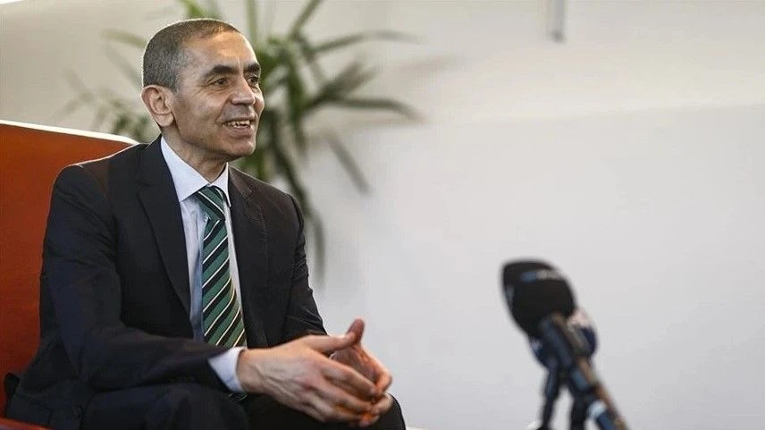 Forbes, Türkiye'nin en zenginlerini açıkladı - Sayfa 4