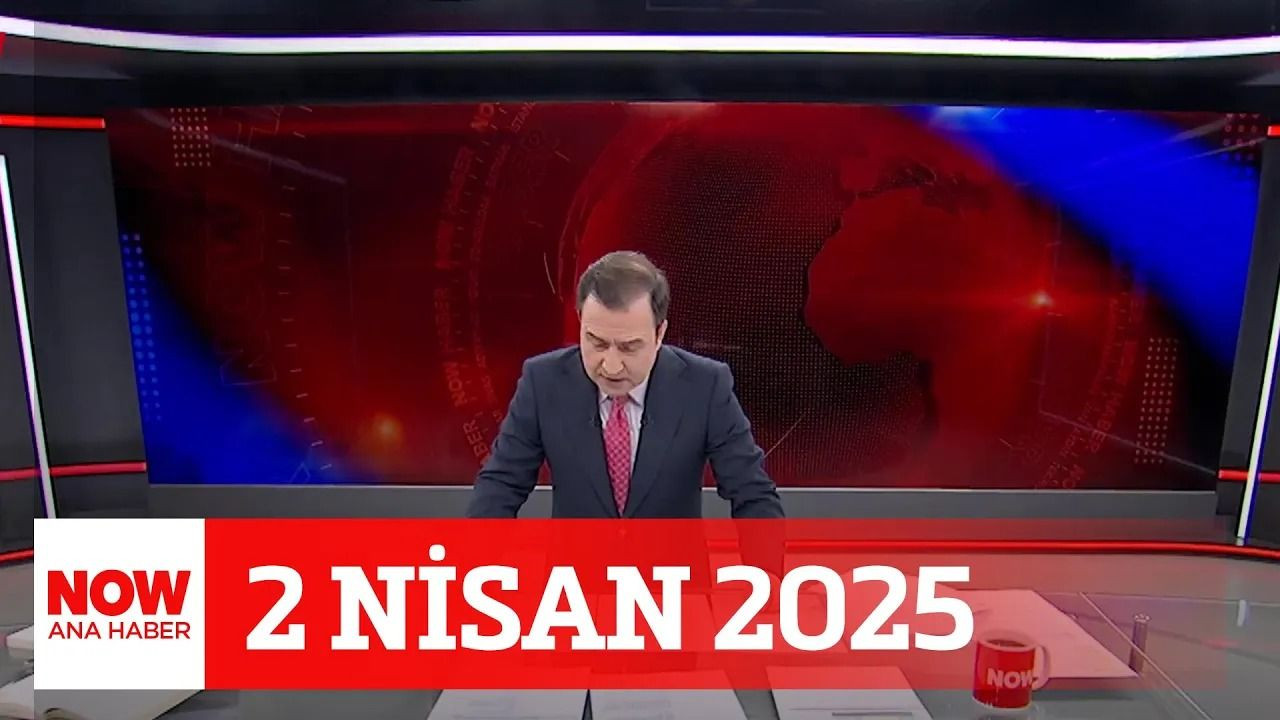 2 Nisan Çarşamba reyting sonuçları belli oldu! Kupa derbisi sıralamayı alt üst etti… - Sayfa 3