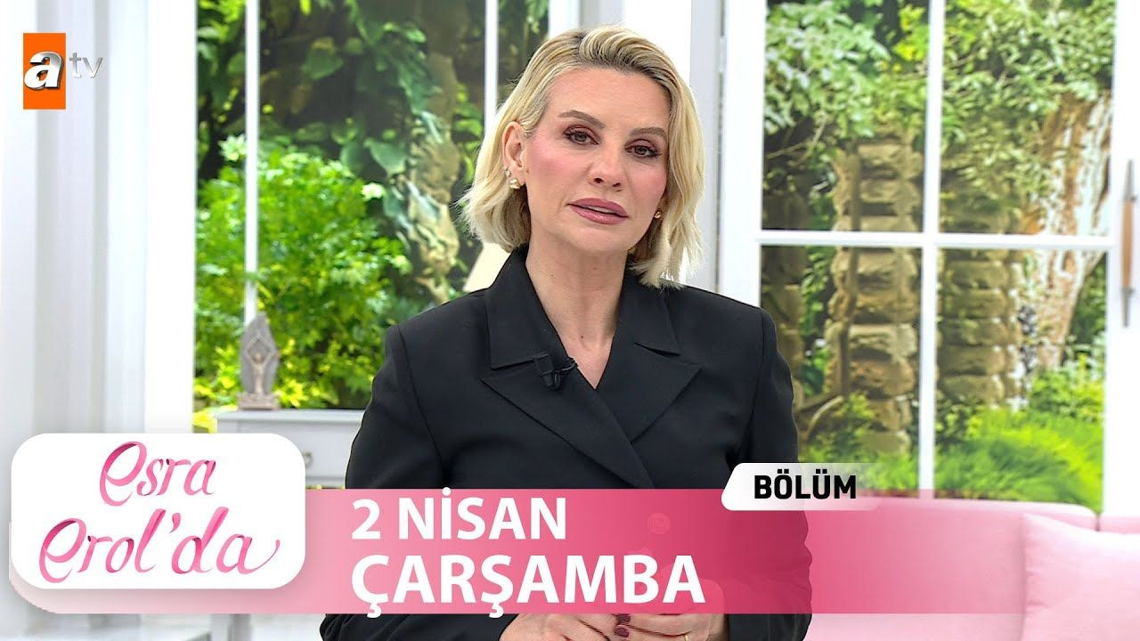 2 Nisan Çarşamba reyting sonuçları belli oldu! Kupa derbisi sıralamayı alt üst etti… - Sayfa 4