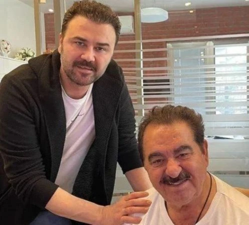 İbrahim Tatlıses'in kardeşi Hüseyin Tatlı'dan 'acı' sözler - Sayfa 4