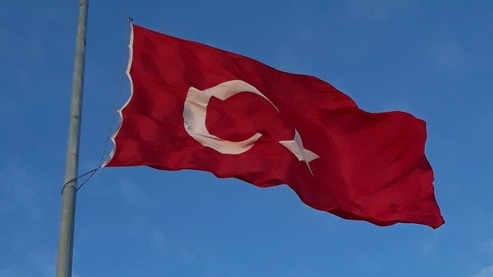İşte dünyada en fazla boşanan ülkeler! Türkiye bakın kaçıncı sırada? - Sayfa 15