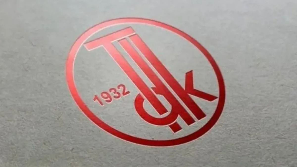 Kavuniçi Nasıl Yazılır? TDK'ye Göre Kavuniçi Doğru Yazılışı Nedir? - Sayfa 1