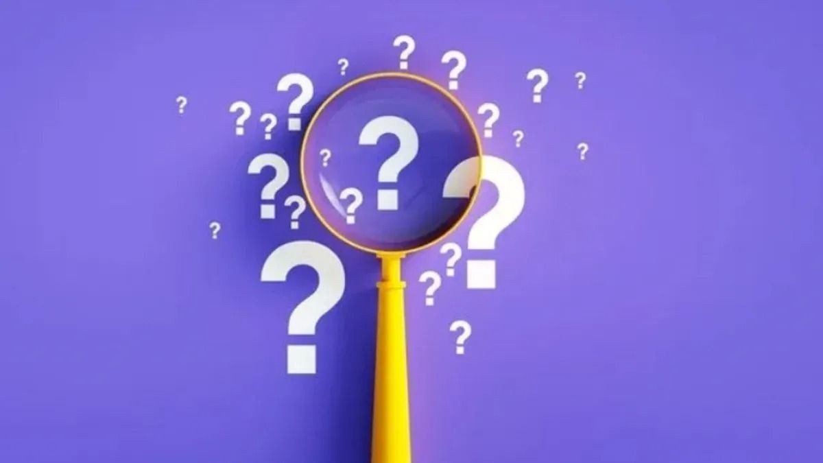 Kavuniçi Nasıl Yazılır? TDK'ye Göre Kavuniçi Doğru Yazılışı Nedir? - Sayfa 2