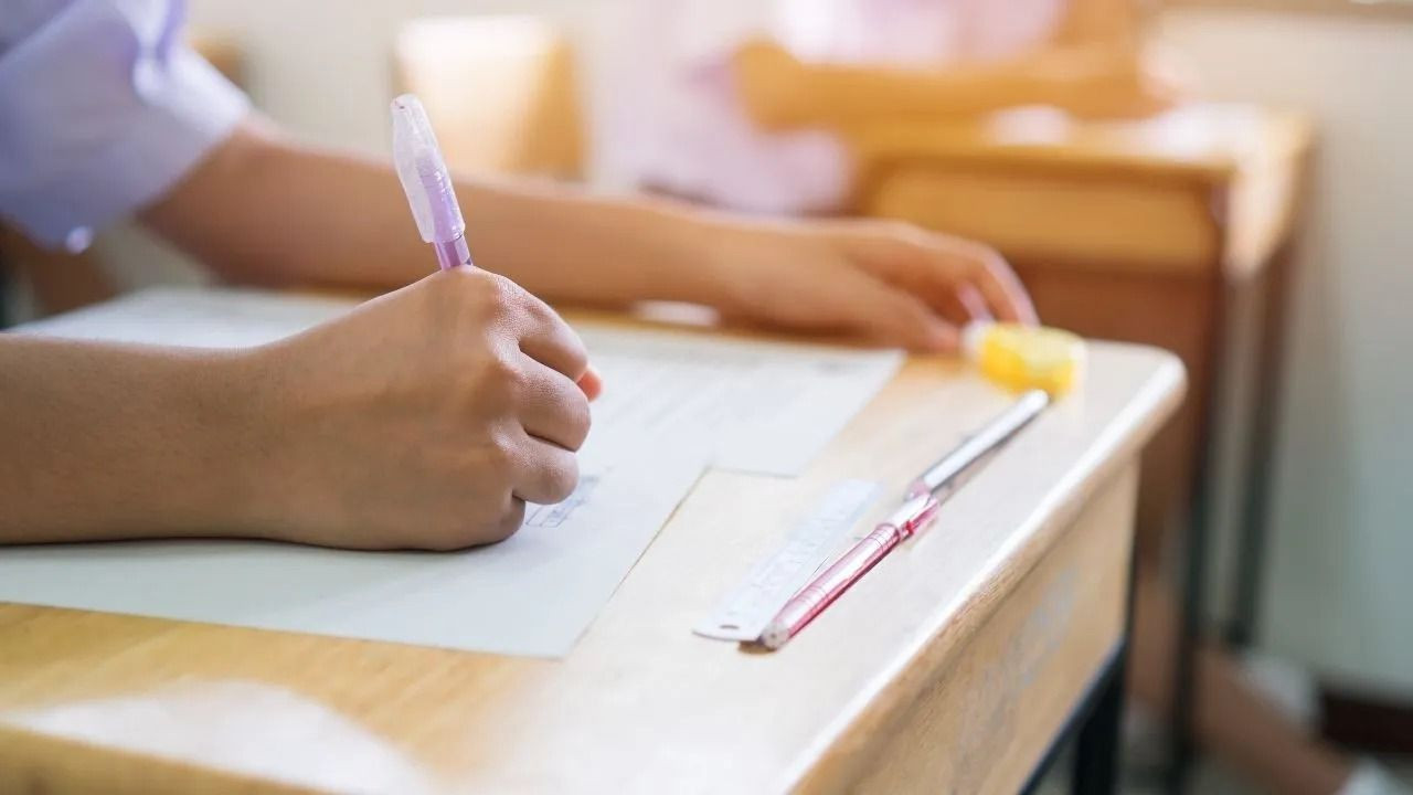 Kavuniçi Nasıl Yazılır? TDK'ye Göre Kavuniçi Doğru Yazılışı Nedir? - Sayfa 4