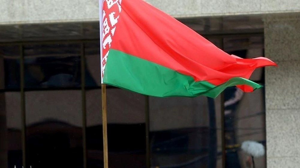İşte dünyada en fazla boşanan ülkeler! Türkiye bakın kaçıncı sırada? - Sayfa 28
