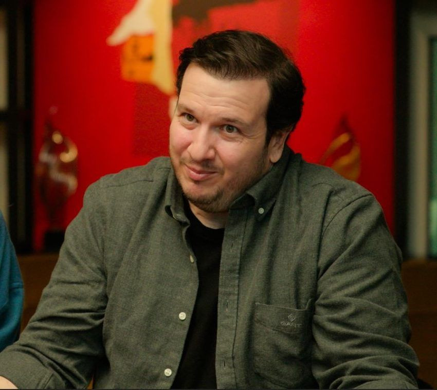 Şahan Gökbakar yapımcılara öfke kustu! "Biraz omurgalı olun..." - Sayfa 2