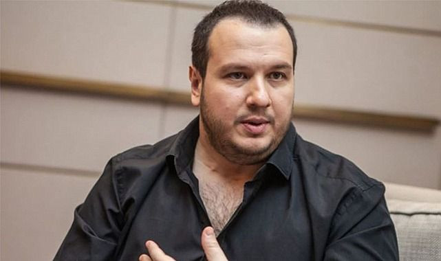 Şahan Gökbakar yapımcılara öfke kustu! "Biraz omurgalı olun..." - Sayfa 4